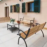S\'Estacio