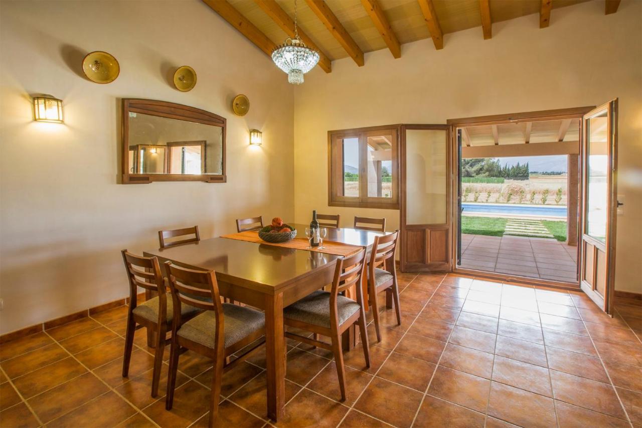 S'estacio Muro