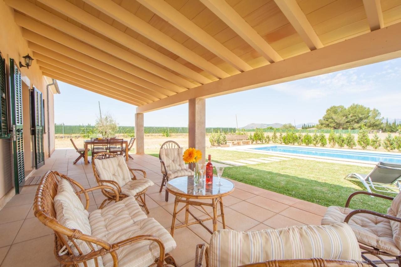 S'estacio Muro