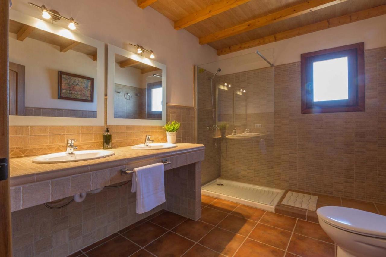 S'estacio Villa