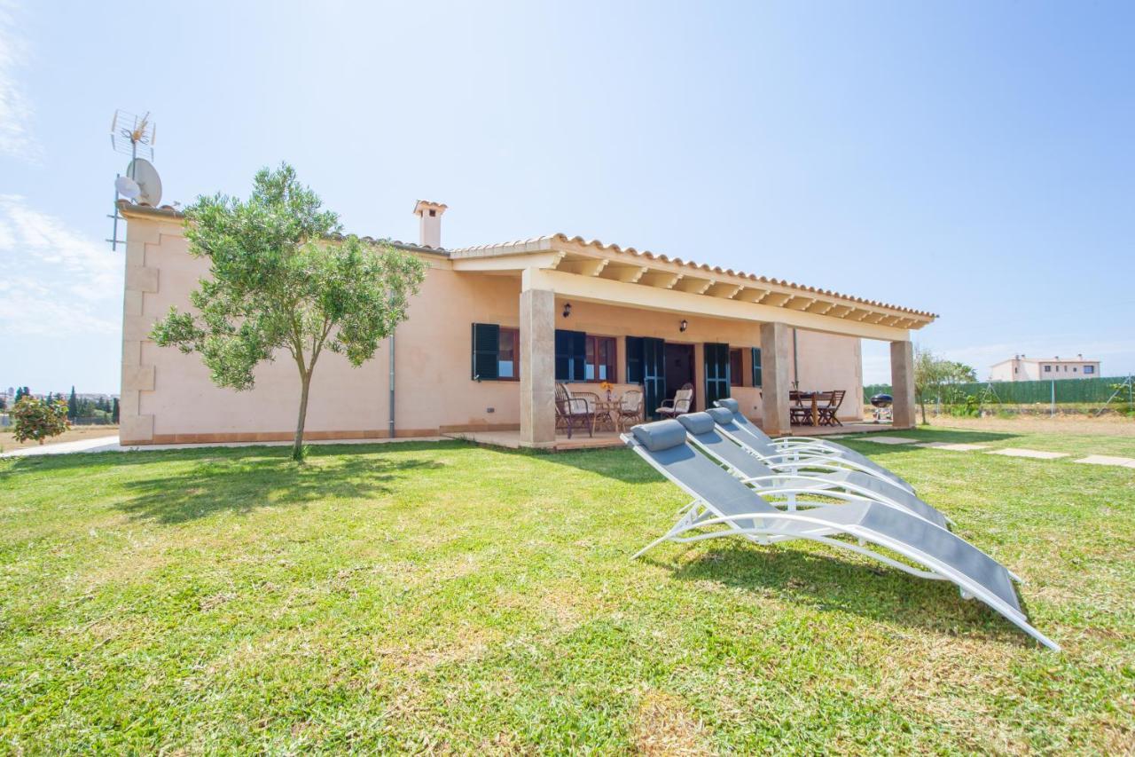 S'estacio Muro